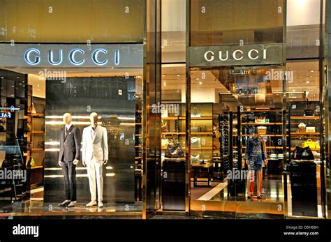 gucci sale dubai|gucci outlet in uae.